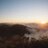 gberge