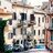 Rosemary_Hauck