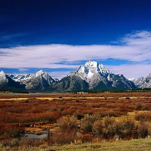 Dual-Monitor-Wallpaper-2.webp