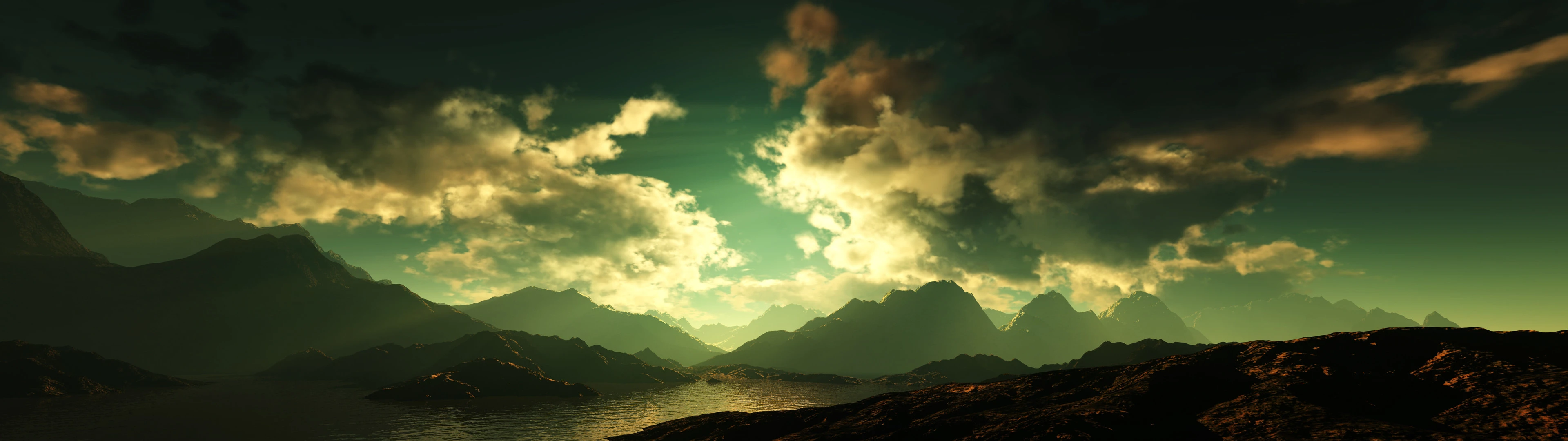 Dual-Monitor-Wallpaper-20.webp